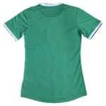 23-24 Al Ahli Saudi Home Jersey Player Version - 图片 4