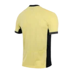 Corinthians 2023/24 Third Jersey - 图片 2