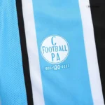 Grêmio FBPA  2023/24 Home Jersey - 图片 9