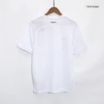 Corinthians 2023/24 Home Jersey - 图片 6