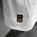 24-25 Borussia Dortmund Third Away Soccer Jersey Player Version - 图片 8