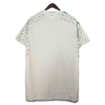 24-25 Juventus Co-Branded Gucci Kit Special Edition - 图片 2