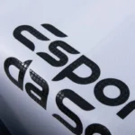 Corinthians Home Memphis 94 Shirt incl. Full Sponsor Set 2024-2025 Player version / fans version  Non-Customize - 图片 8