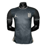 2024 Player England Special Edition Soccer Jersey