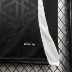 2024 Germany Euro Cup Training Football Jersey - 图片 8