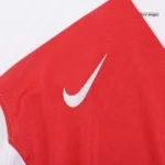 Croatia Home Jersey Euro 2024 - 图片 7