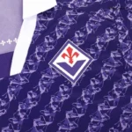 Fiorentina 2023/24 Home Jersey - 图片 7