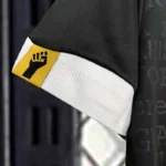 Vasco da Gama 23-24 Third Away Jersey Fan Edition - 图片 6