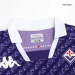 Fiorentina 2023/24 Home Jersey - 图片 5