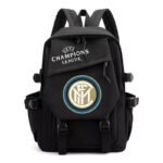 Football Club Backpack Bag Football Gift - 图片 4