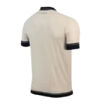 Corinthians 23-24 Fourth Away Jersey - 图片 2