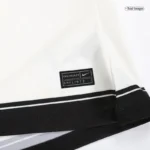 Women's Corinthians 23-24 Fourth Away Jersey - 图片 9