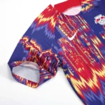 RB Leipzig Pre-Match Jersey - 图片 10