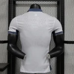 24-25 Inter Milan Away Kit Jersey Player Version - 图片 9