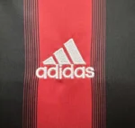 AC Milan Retro Jersey Home 2004/05 - 图片 5