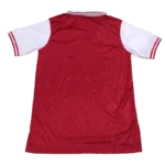 96-98 Arsenal Retro Home Jersey - 图片 2
