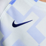 Kids Inter Milan Away Kit 2025-26 (Jersey+Shorts+Socks) - 图片 3