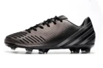 Crampons Adidas Predator Non-Customize - 图片 5