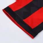AC Milan Retro Jersey Home 1992/94 - 图片 4