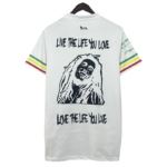 Ajax Special Edition Shirt Football Jersey 25-26 - 图片 2