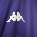 Fiorentina 2023/24 Third Jersey - 图片 7
