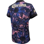 2024-25 Women's Club America Third Jersey - 图片 2