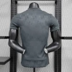 24-25 Bayern Munich Oktoberfest Soccer Jersey Player Version - 图片 4