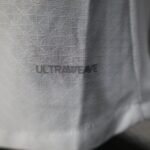 Marseilles Home Soccer Jersey Player Version 25-26 - 图片 10