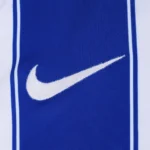 FC Porto 2003/04 Retro Jersey Home - 图片 5