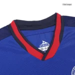 Cruz Azul 2023/24 Jersey Home - 图片 4