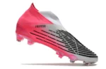 Crampons Adidas Predator Edge+ Non-Customize - 图片 3