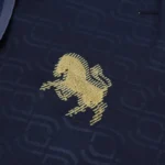 24-25 Juventus Third Replica Jersey - 图片 4