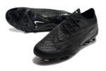 Crampons Nike Phantom GX Elite Non-Customize - 图片 6
