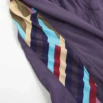 2024 England Away Shorts Euro - 图片 6