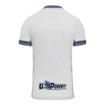 24-25 Inter Milan Away Kit Jersey Player Version - 图片 2