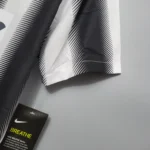 2011-12  Juventus Del Piero #10 Retro Jersey Home Replica - 图片 5