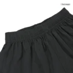 Corinthians 2023/24 Home Short - 图片 5