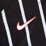 Corinthians Away 2023/24 Jersey Player Version - 图片 9