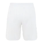 23-24 Inter Milan Away Shorts - 图片 2