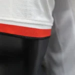 24-25 AC Milan Away Soccer Jersey Player Version - 图片 8