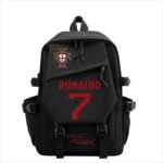 Backpack Bag - 图片 3