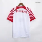 23-24 RB Leipzig Home Jersey - 图片 4