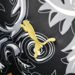 2024 Italy Special Edition Black - 图片 6