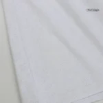 F1 Mercedes AMG Petronas Team Driver T-Shirt - White 2024 - 图片 6