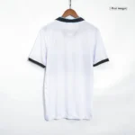 90-91 Inter Milan Retro Jersey Away - 图片 4