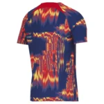 RB Leipzig Pre-Match Jersey - 图片 2