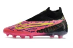 Crampons Nike Phantom GX Elite Non-Customize - 图片 5