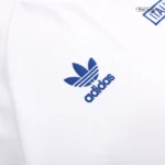Italy Adicolor Classics 3 Stripe Jersey - 图片 6