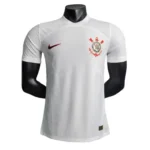 Corinthians 2023/24 Home Jersey Player Version