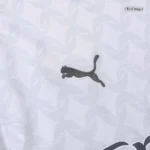 23-24 AC Milan Jersey Away - 图片 6